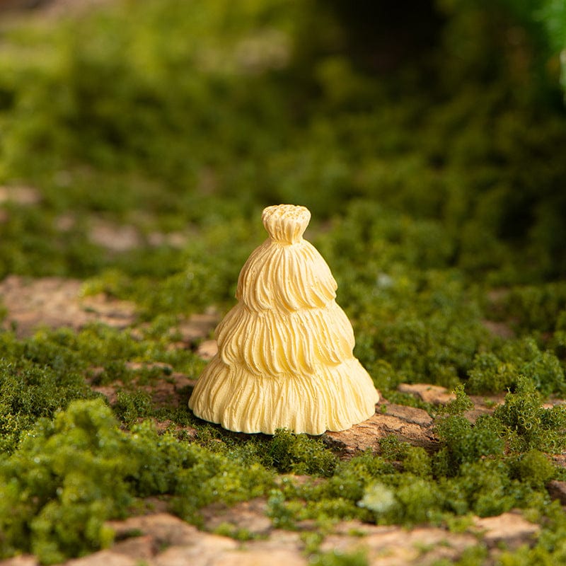 my store MINIATURE Big Haystack