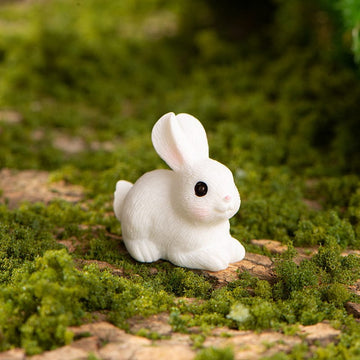 my store MINIATURE Rabbit