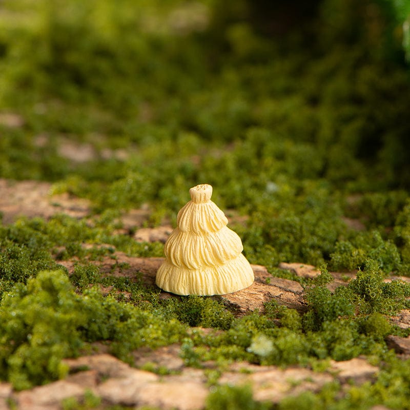 my store MINIATURE Small Haystack