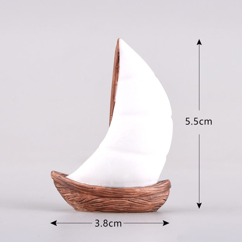 my store MINIATURE Miniature Design - 779