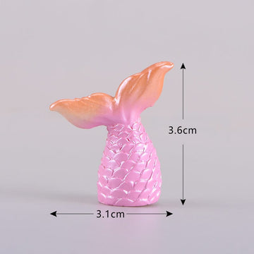 my store MINIATURE Miniature Design - 781