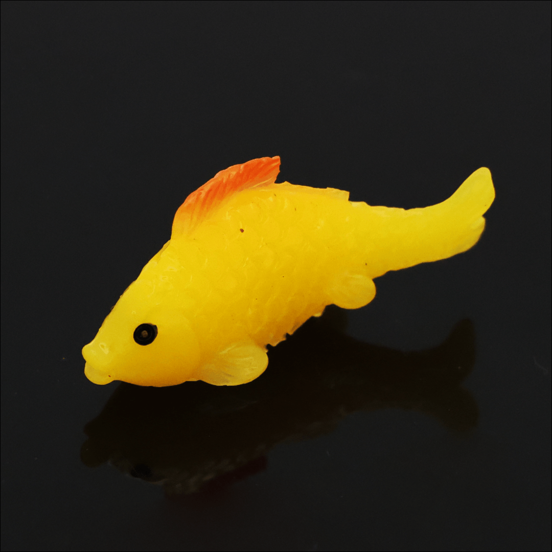 my store MINIATURE Miniature Design - 802