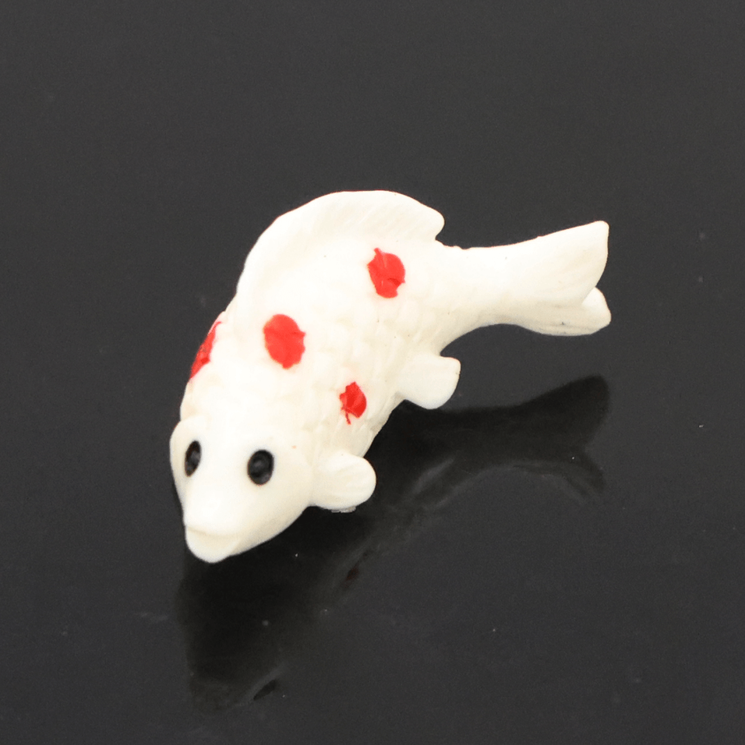 my store MINIATURE Miniature Design - 804