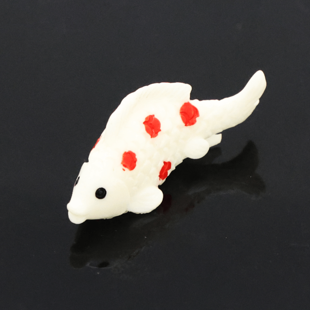 my store MINIATURE Miniature Design - 805