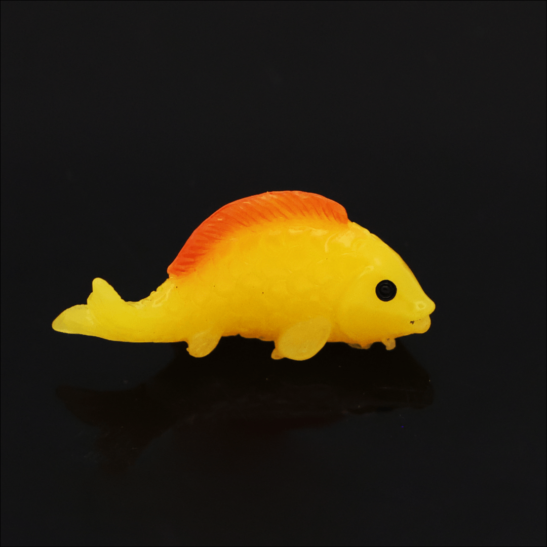 my store MINIATURE Miniature Design - 806