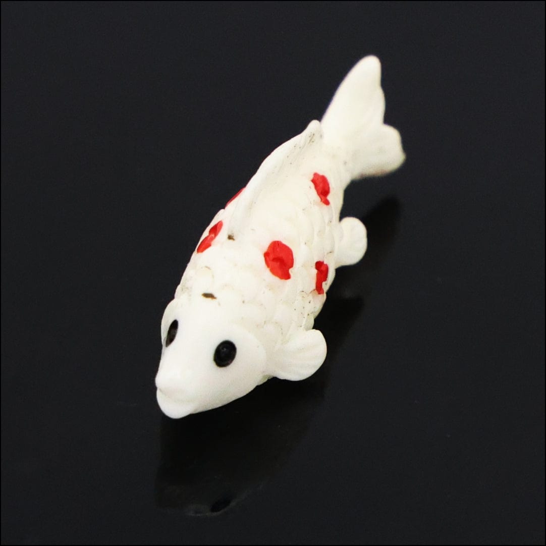 my store MINIATURE Miniature Design - 808