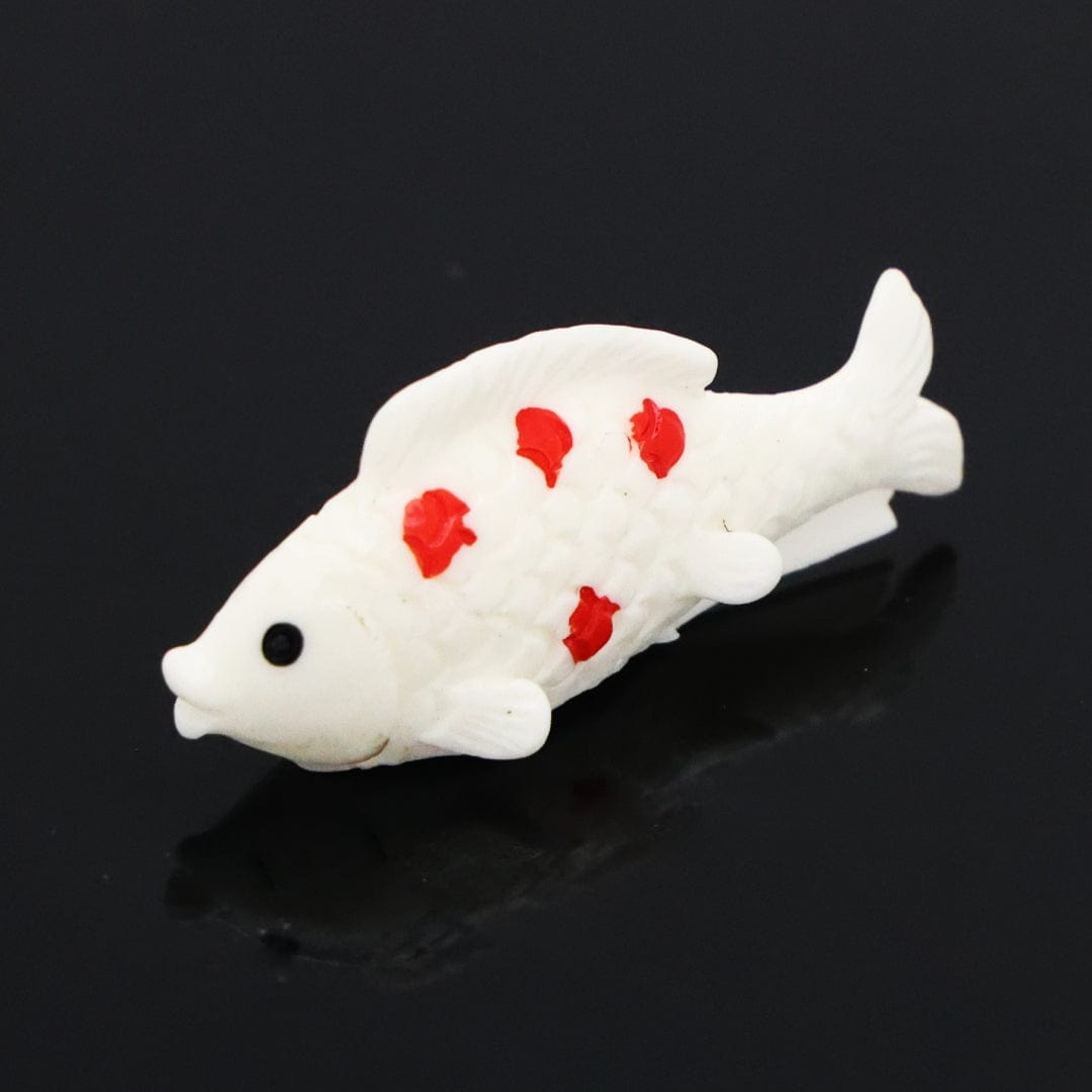 my store MINIATURE Miniature Design - 809