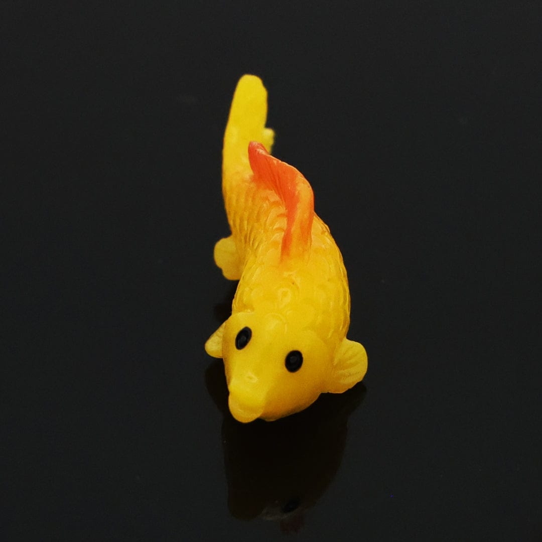 my store MINIATURE Miniature Design - 811