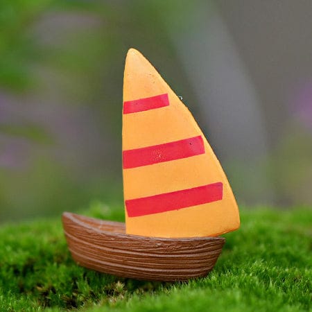 Crafteria D76