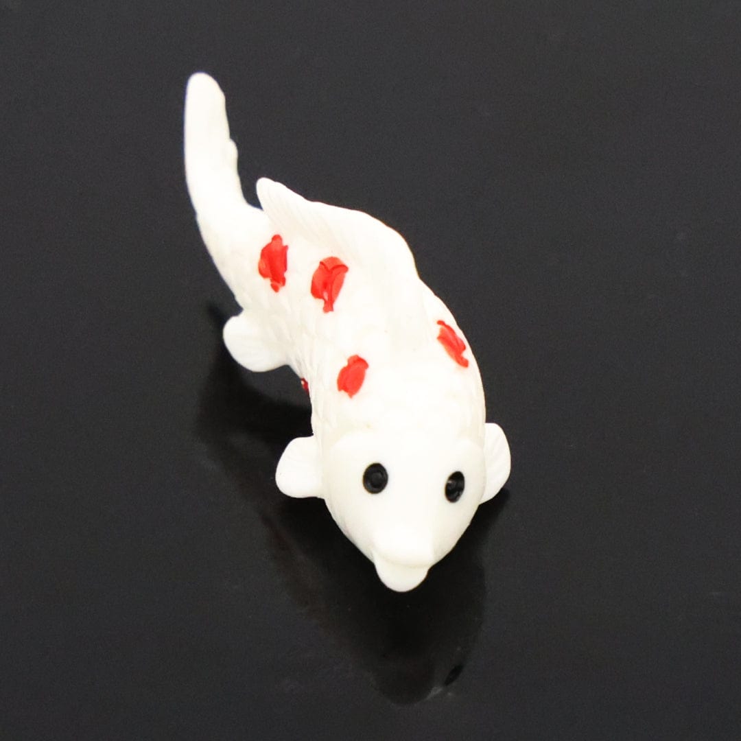 my store MINIATURE Miniature Design - 813