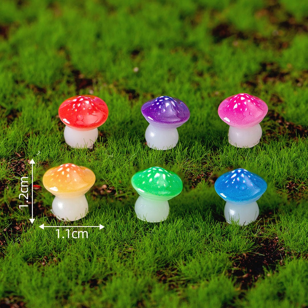 my store MINIATURE Miniature Design - 820