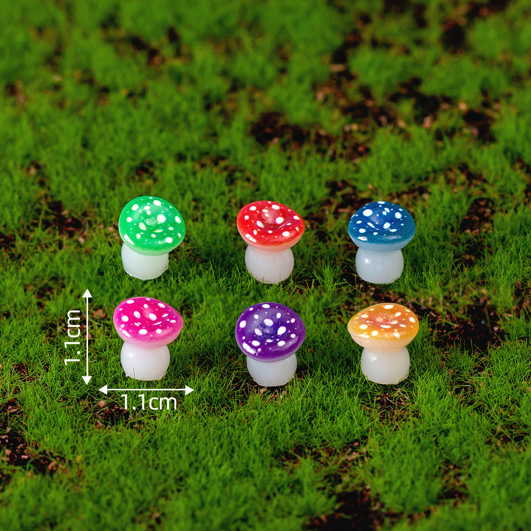 my store MINIATURE Miniature Design - 822