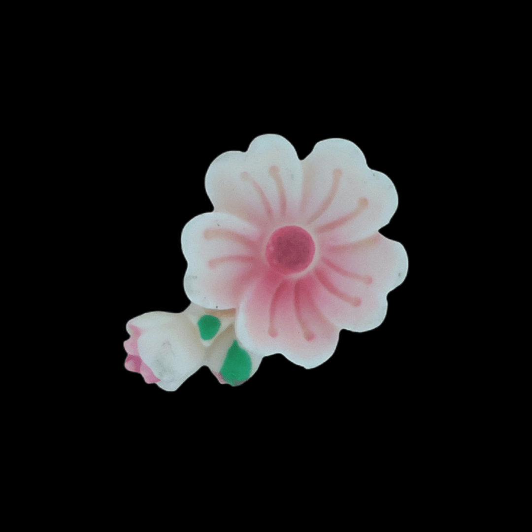 my store MINIATURE Miniature Design - 850