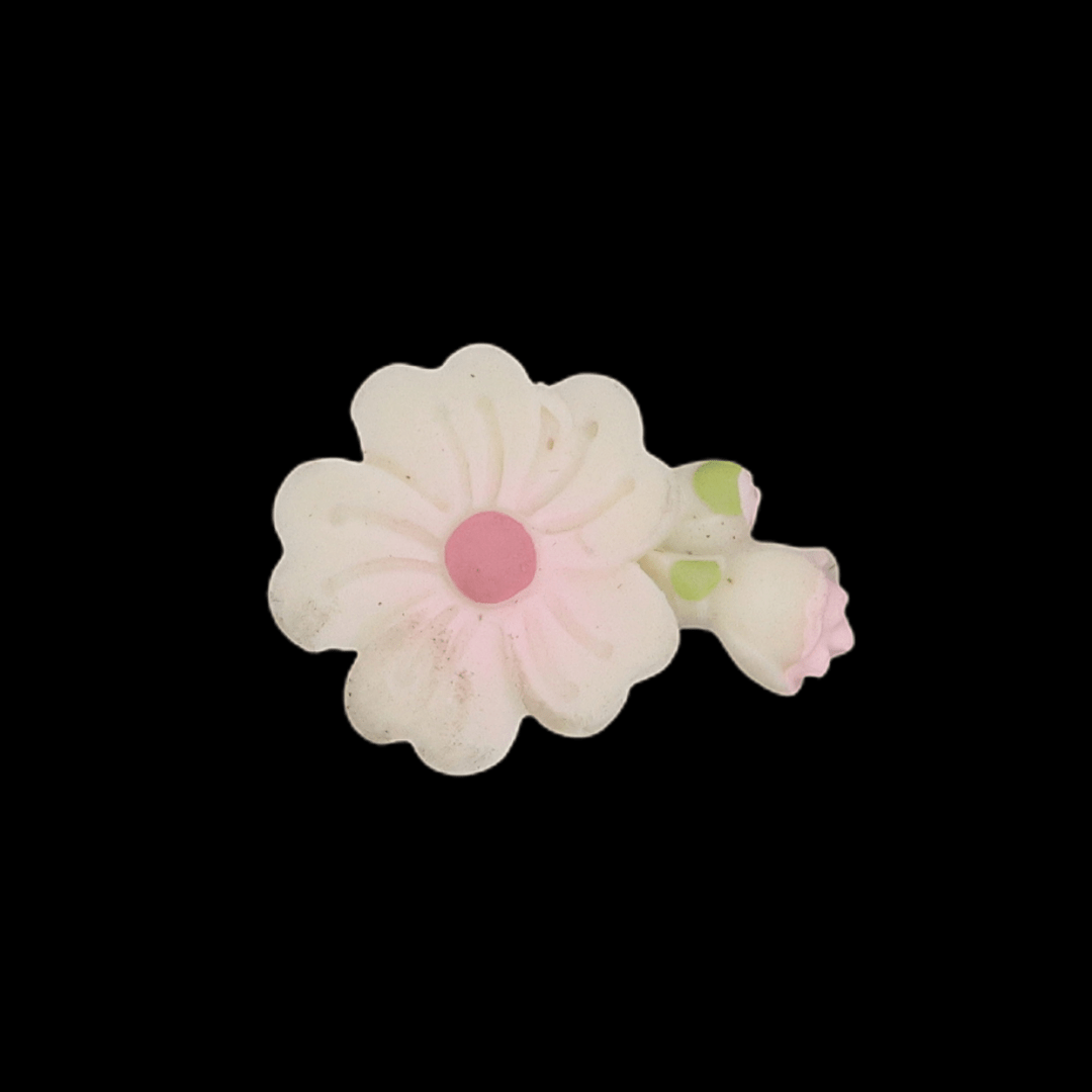 my store MINIATURE Miniature Design - 851