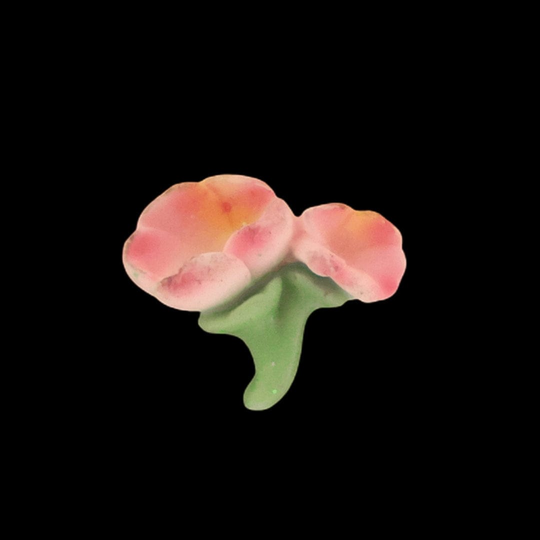 my store MINIATURE Miniature Design - 852