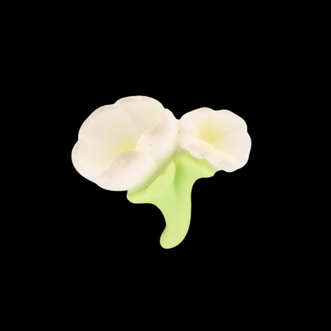 my store MINIATURE Miniature Design - 853