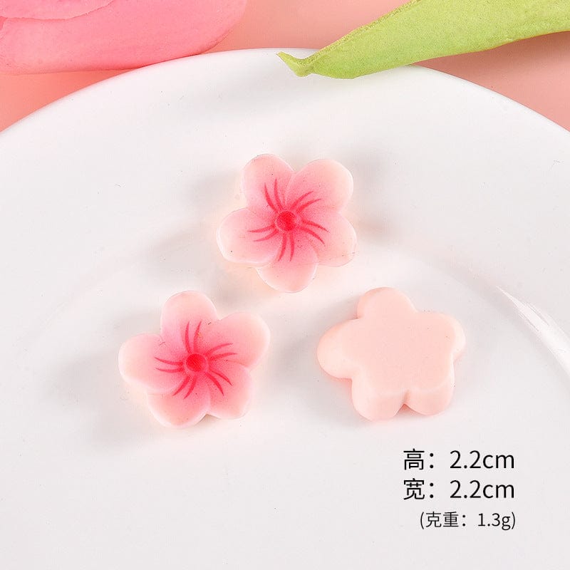 my store MINIATURE Miniature Design - 854