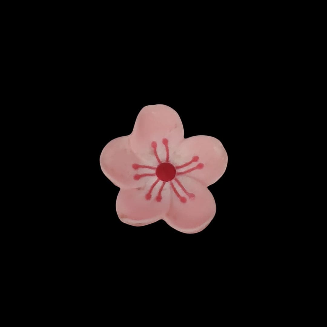 my store MINIATURE Miniature Design - 855