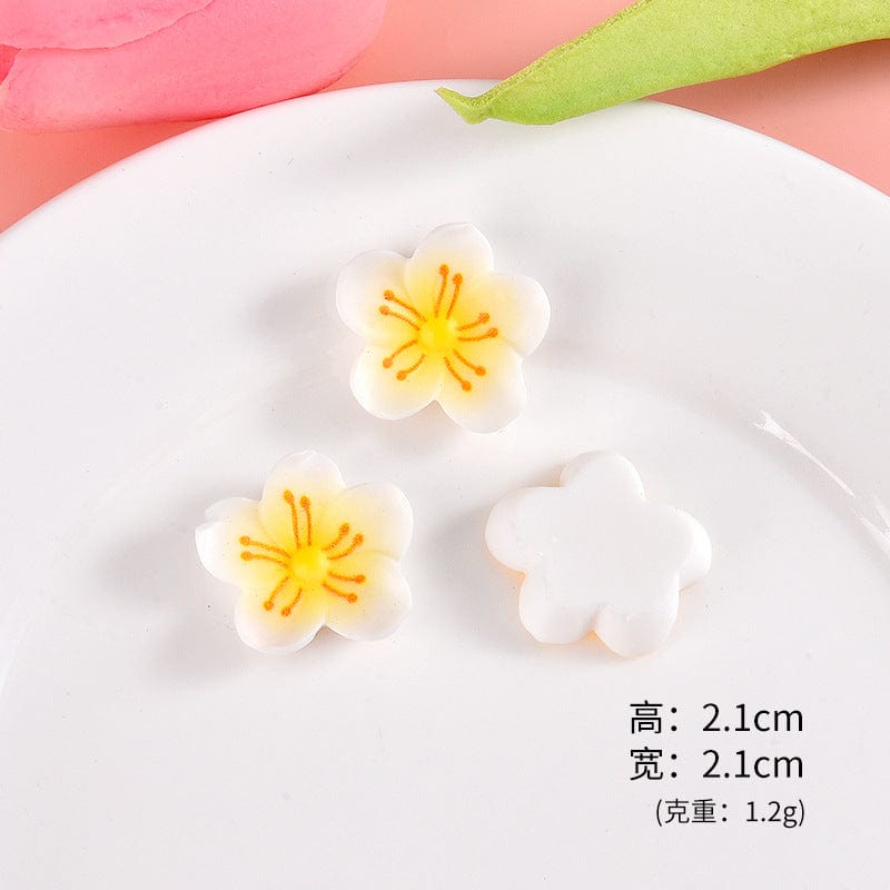 my store MINIATURE Miniature Design - 856 big