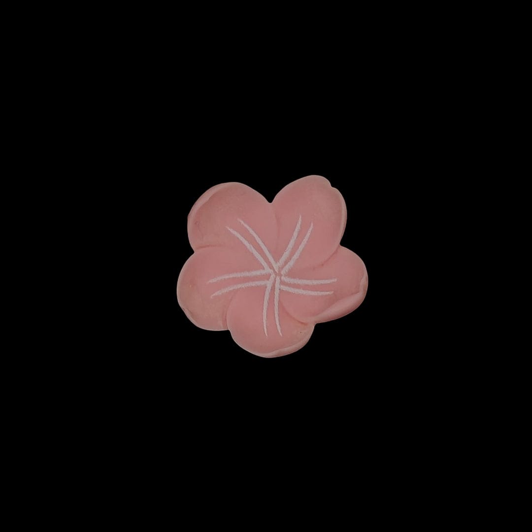 my store MINIATURE Miniature Design - 858