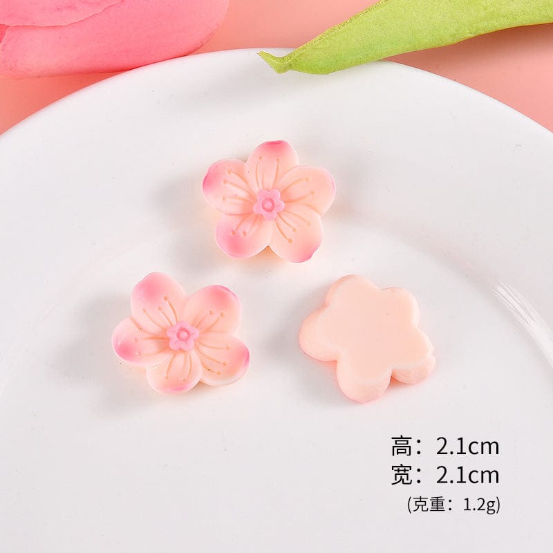 my store MINIATURE Miniature Design - 860