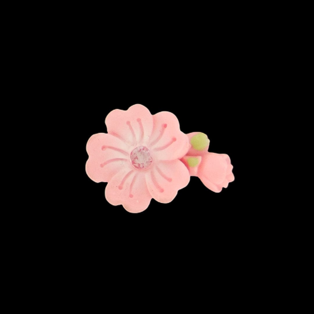 my store MINIATURE Miniature Design - 861