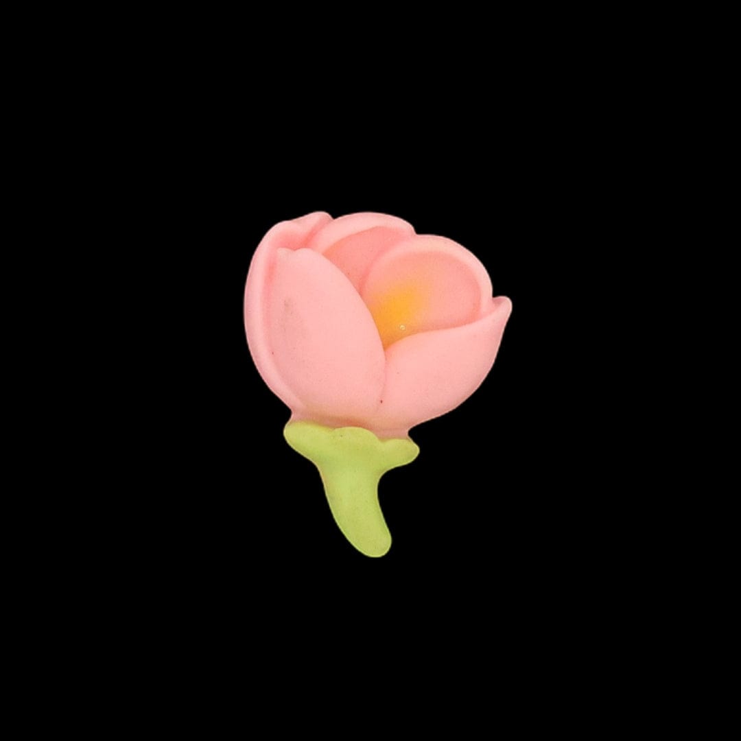 my store MINIATURE Miniature Design - 862