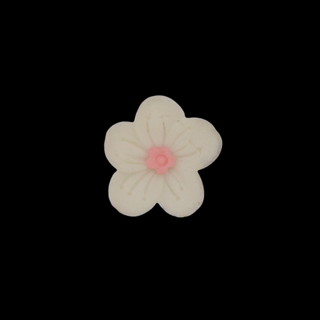 my store MINIATURE Miniature Design - 863