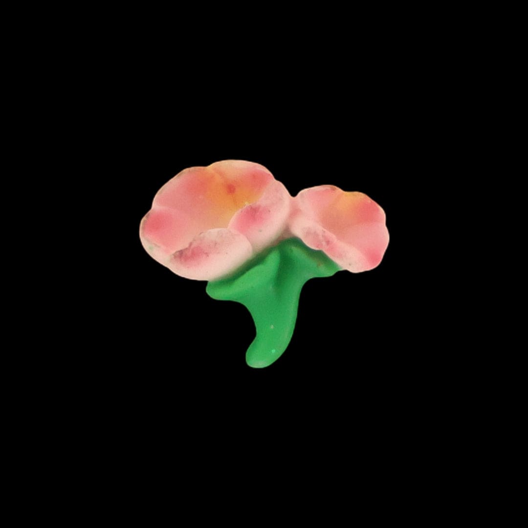 my store MINIATURE Miniature Design - 864