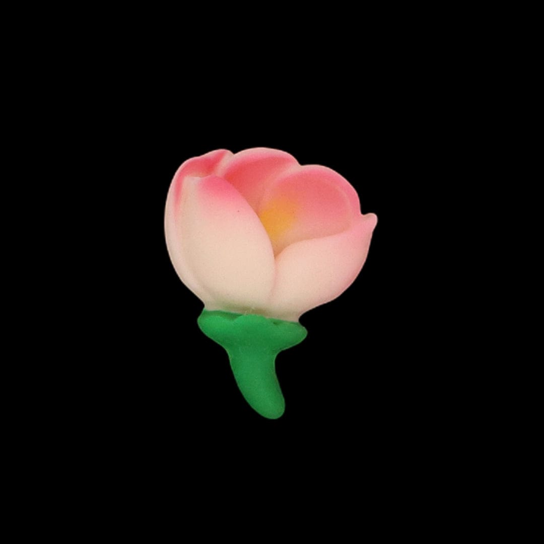 my store MINIATURE Miniature Design - 865