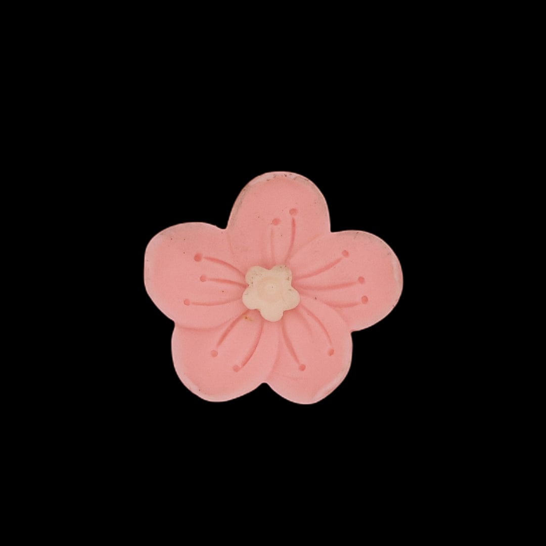 my store MINIATURE Miniature Design - 866