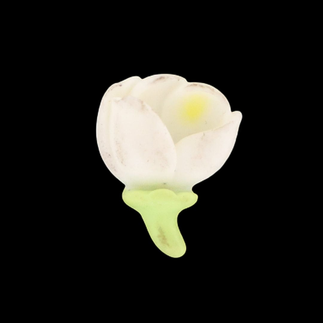 my store MINIATURE Miniature Design - 867