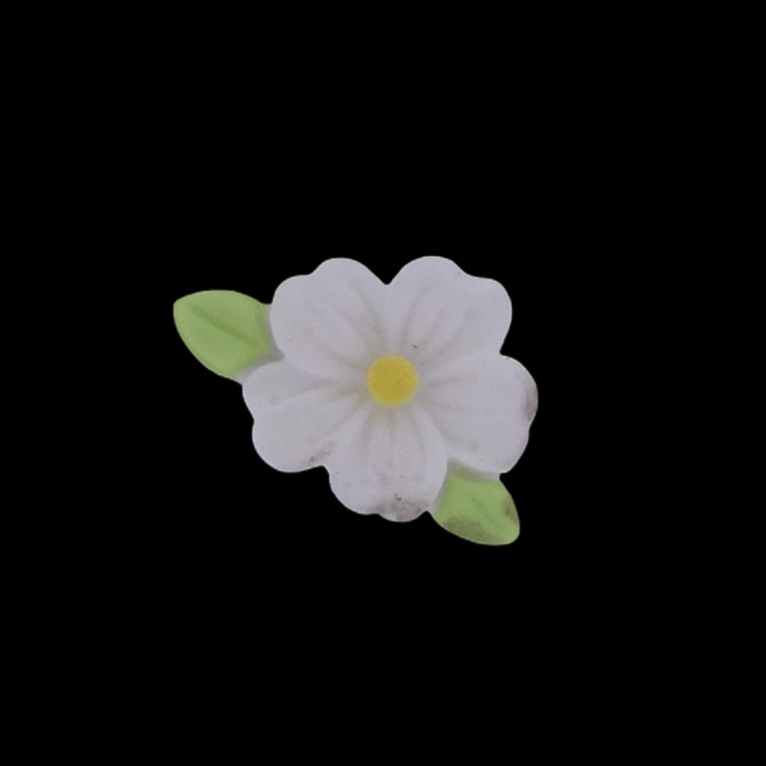 my store MINIATURE Miniature Design - 868