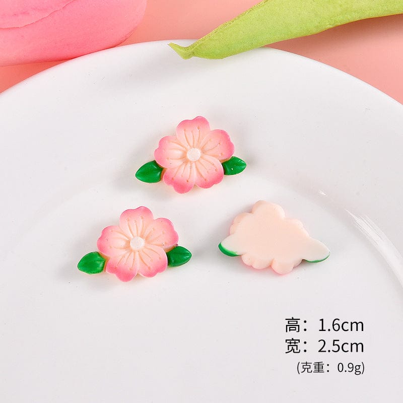 my store MINIATURE Miniature Design - 869