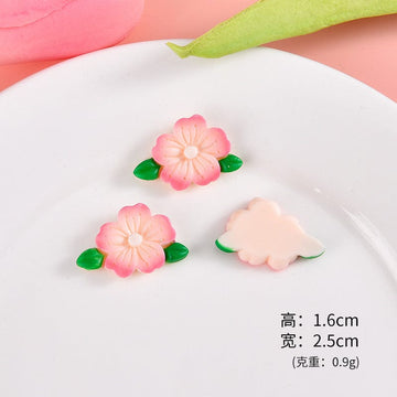 my store MINIATURE Miniature Design - 869