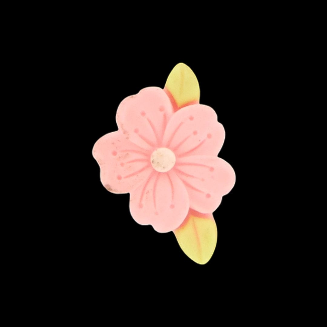 my store MINIATURE Miniature Design - 870