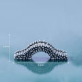 Crafteria Bridge - 1 (2Pcs) D81