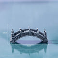 Crafteria Bridge - 2 (3Pcs) D81