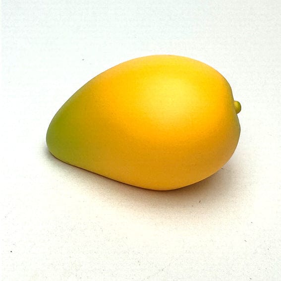 Crafteria 37 Fruit Miniature Serius