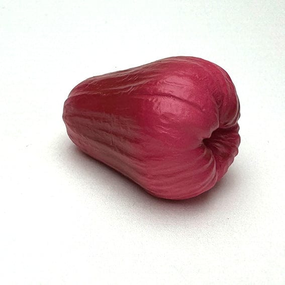 Crafteria 62 Fruit Miniature Serius