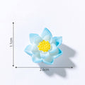Crafteria 5 Pond Theme Miniature