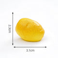 Crafteria Potato (4Pcs) Vegetable Miniature Series