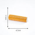 Crafteria Chinese Yam (4Pcs) Vegetable Miniature Series