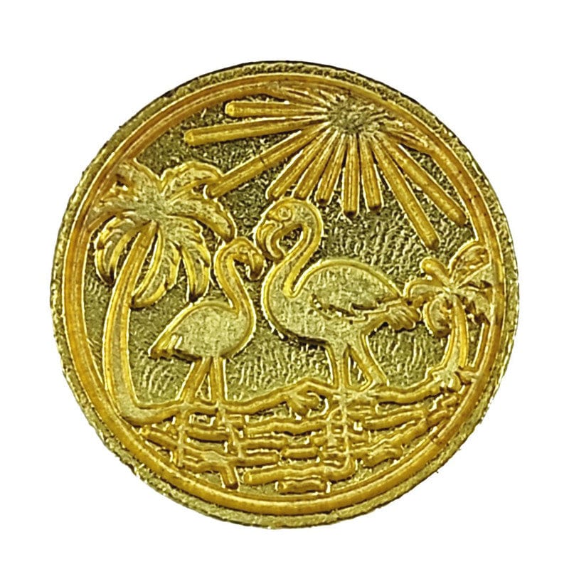 my store WAX SEAL WAX SEAL NO - 07