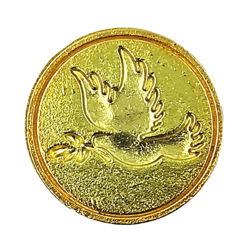 my store WAX SEAL WAX SEAL NO - 08