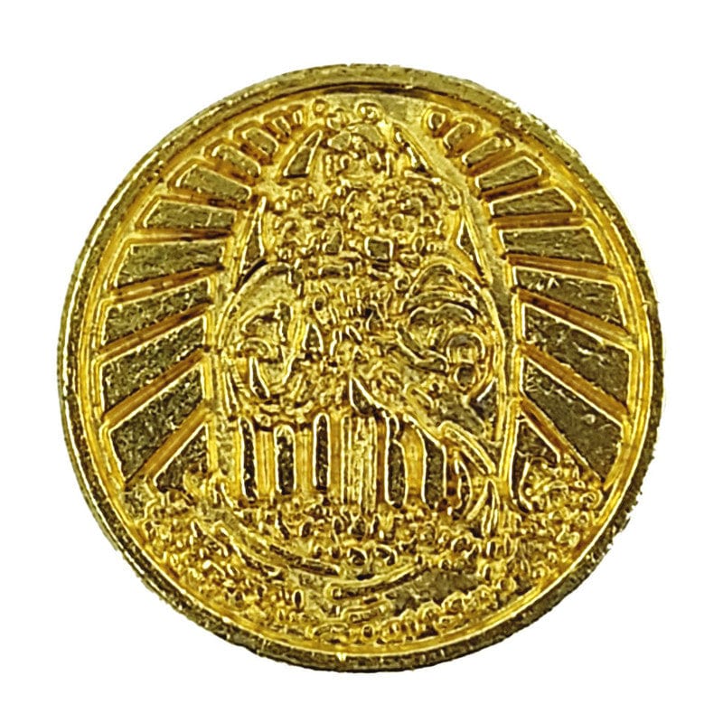 my store WAX SEAL WAX SEAL NO - 09