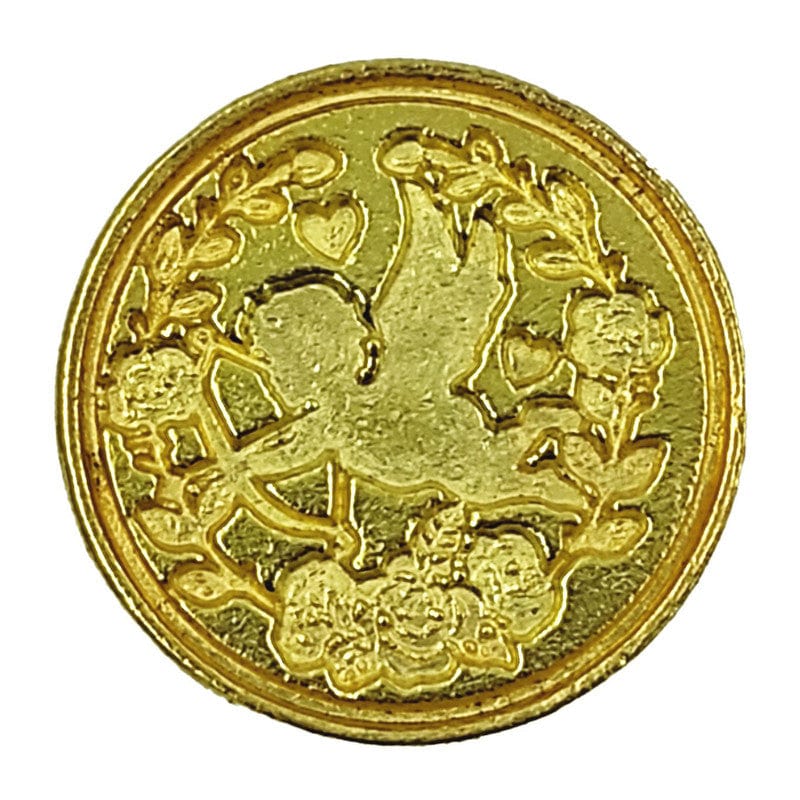 my store WAX SEAL WAX SEAL NO - 10