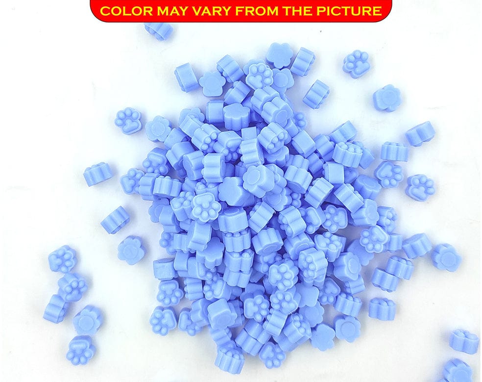 my store WAX SEAL WAX SEAL BEADS SKY BLUE 14