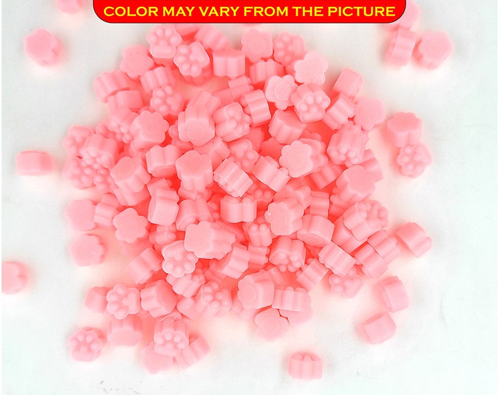 my store WAX SEAL Wax Seal Beads Peach 17