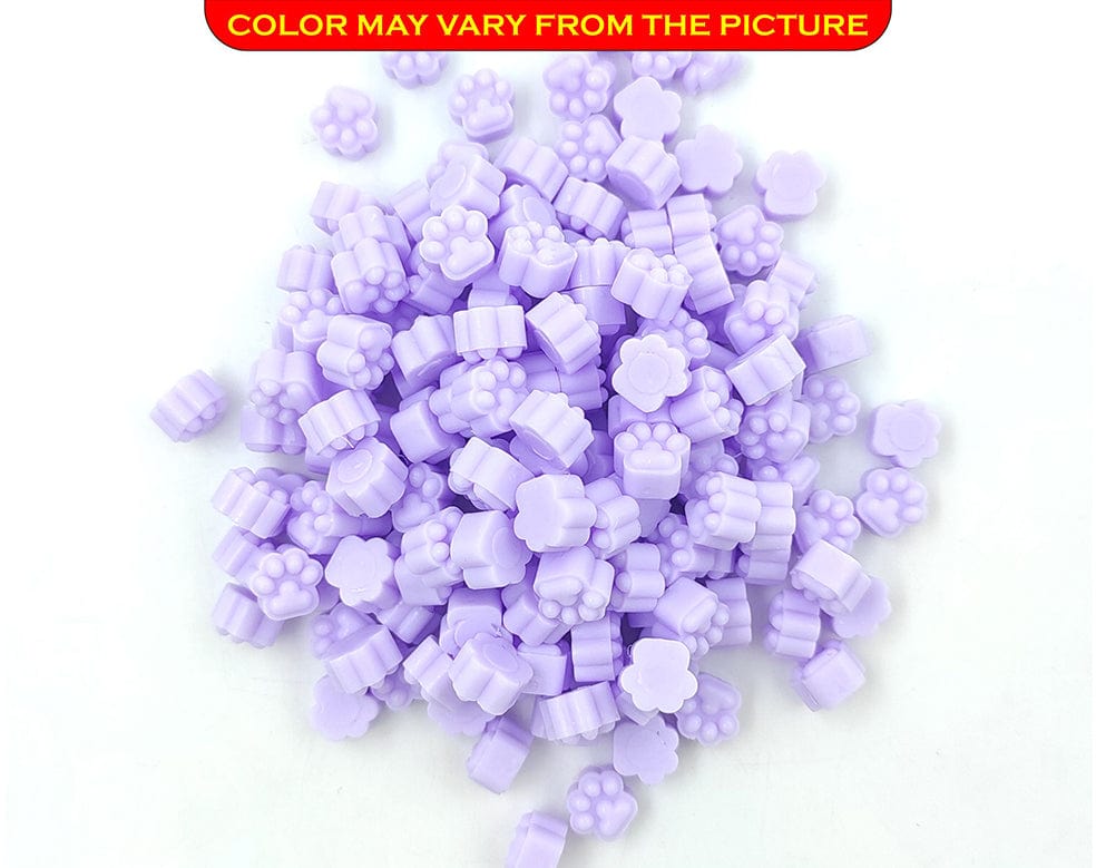my store WAX SEAL Wax Seal Beads Light Violet 22